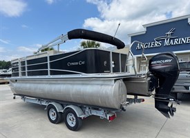 Anglers Marine